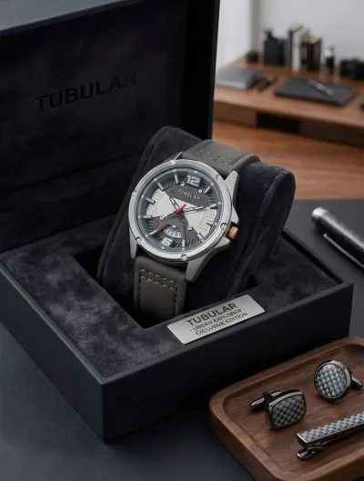 Tubular Boy’s Watch (1)_img_0