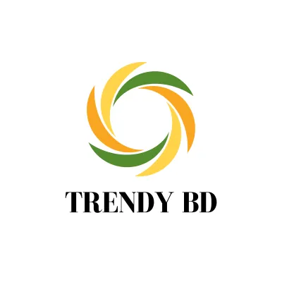 trendy bd