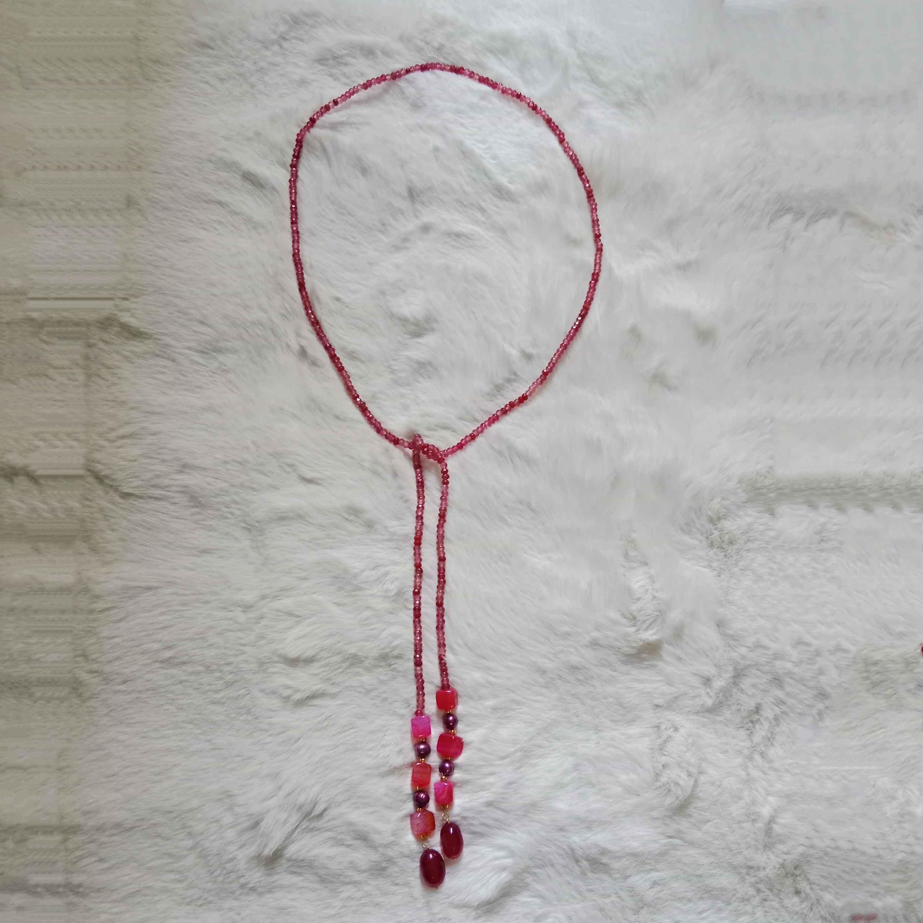 Tie Necklace_img_2