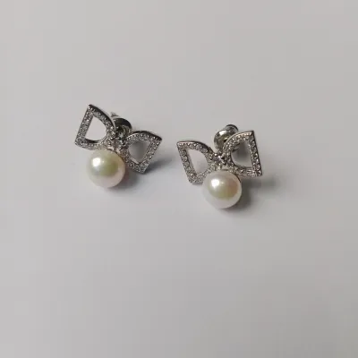 Prarl Ear Ring_img_1