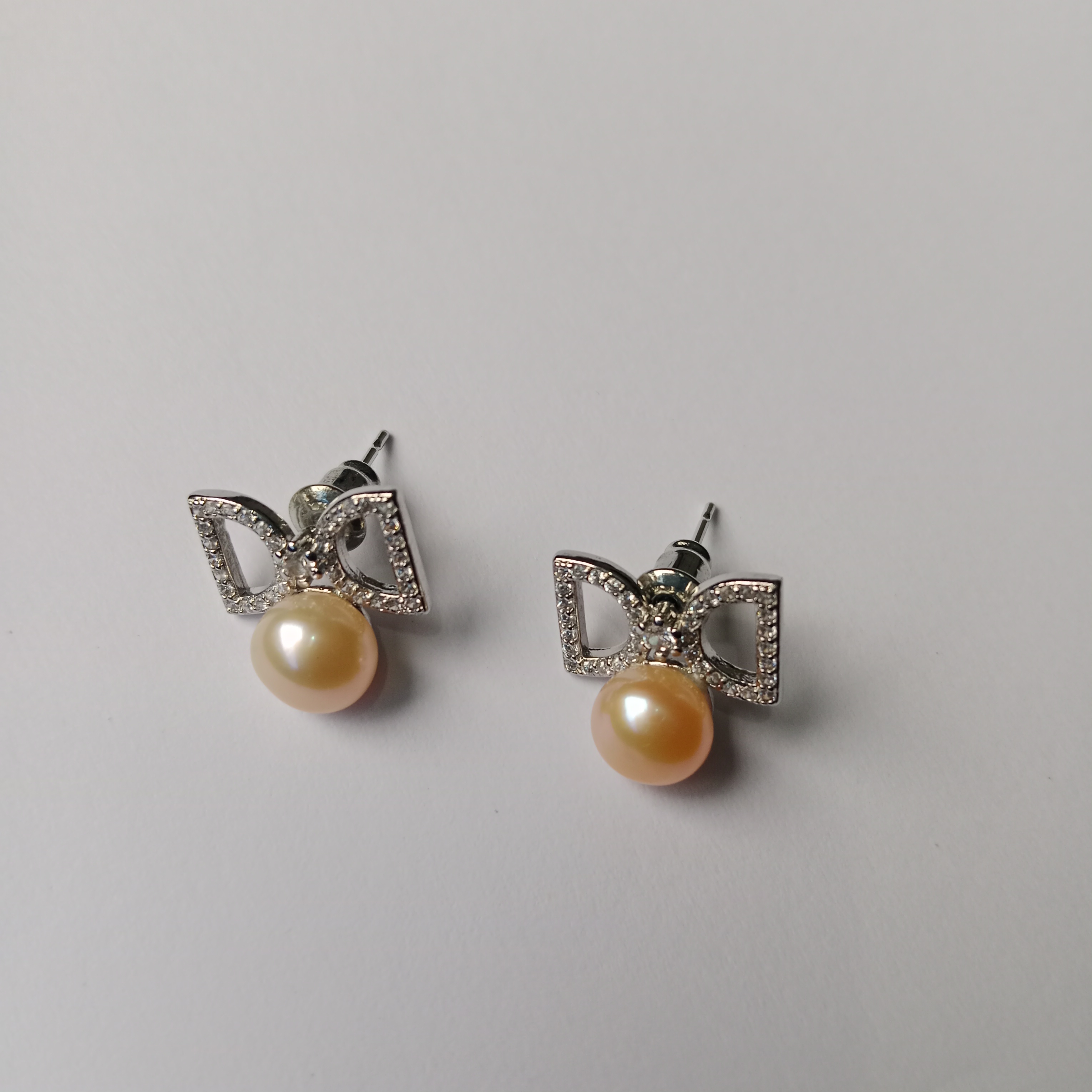 Prarl Ear Ring_img_0