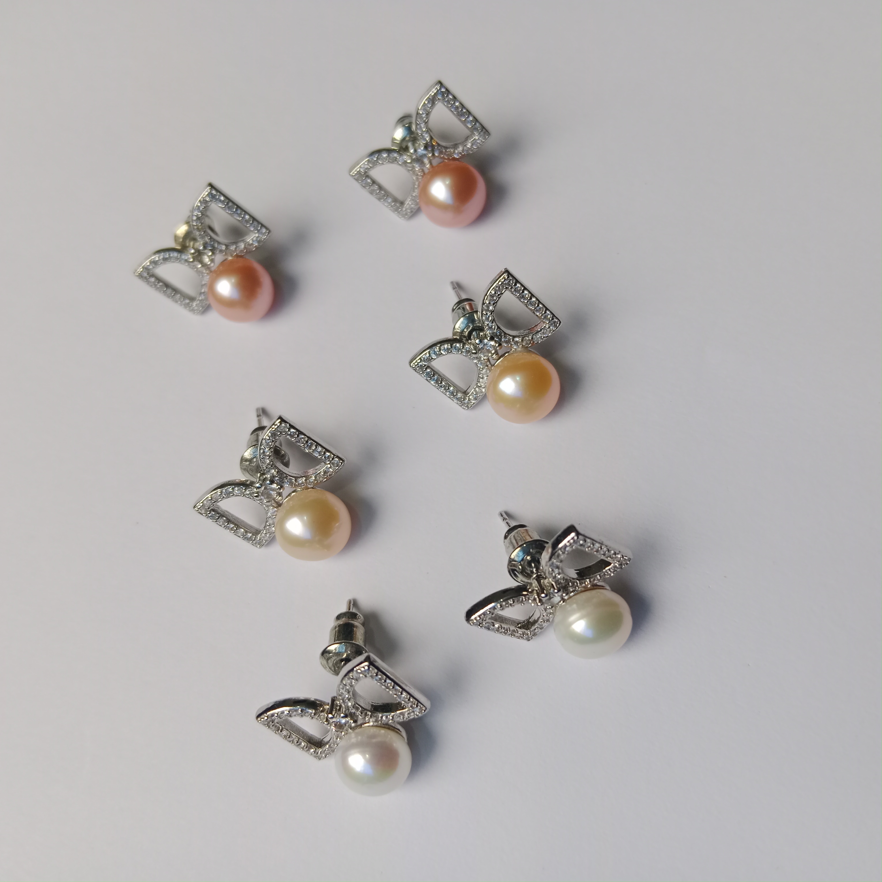 Prarl Ear Ring_img_2