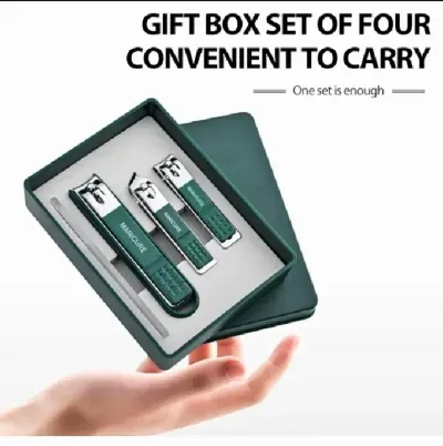 Nail Cutter Set 4 In 1_img_1