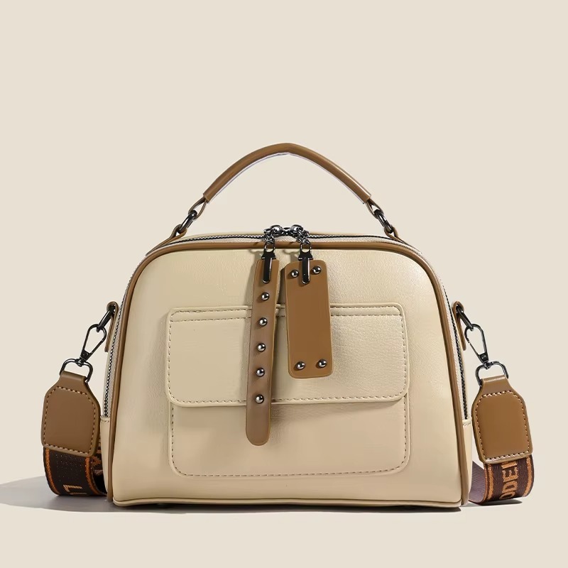 Premium Quality Indian Leather Bag_img_7