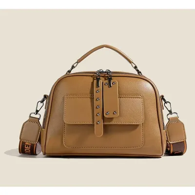 Premium Quality Indian Leather Bag_img_6