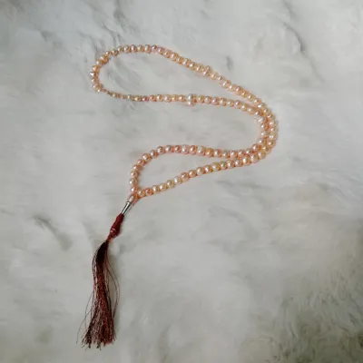 Pearl Tasbih_img_0