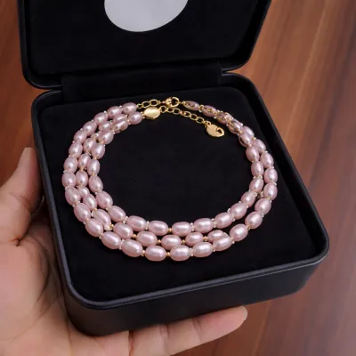 Necklace_img_0