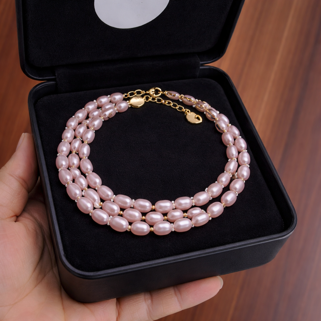 Necklace_img_0