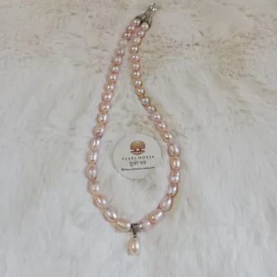 Exclusive Pearl Necklace_img_2