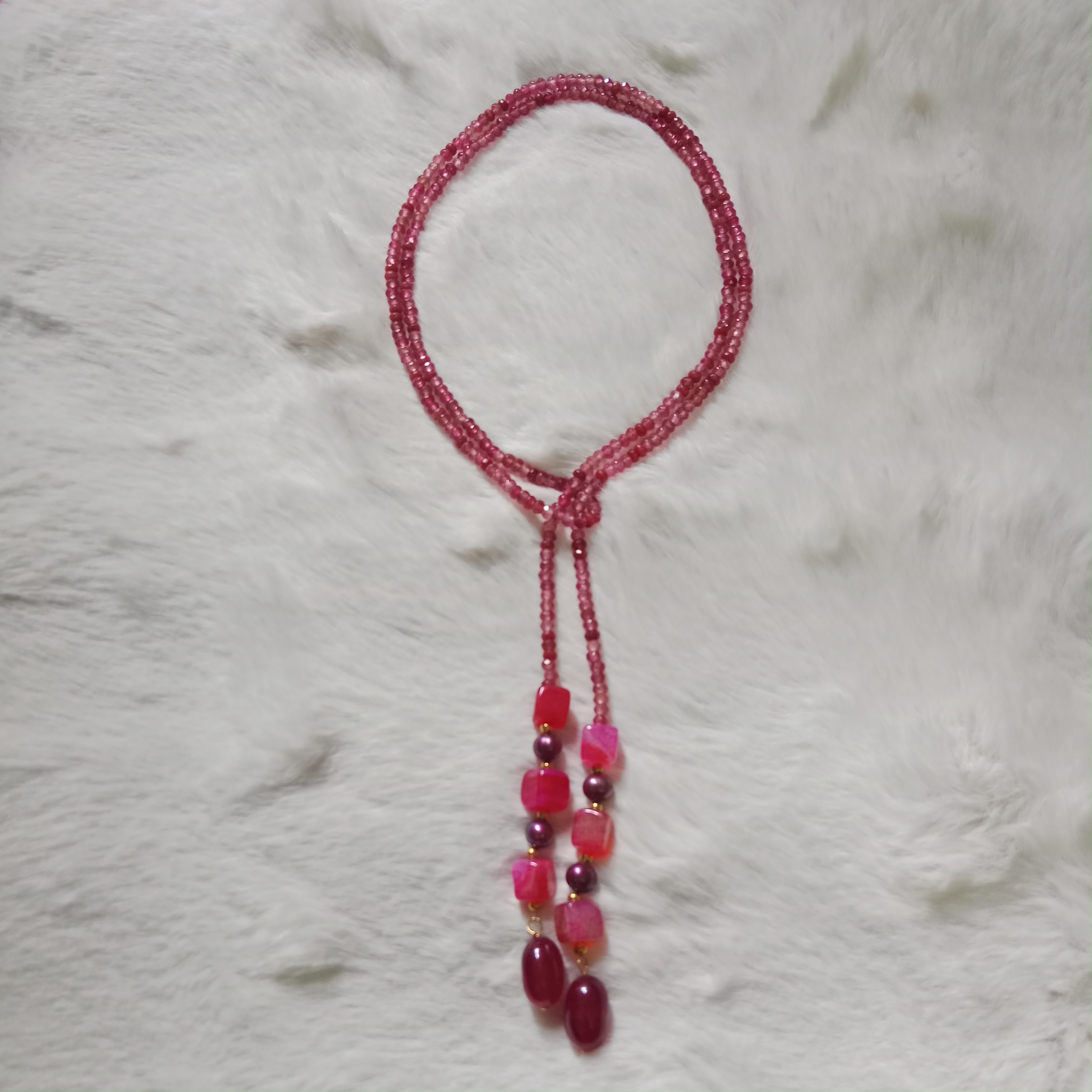 Tie Necklace_img_3