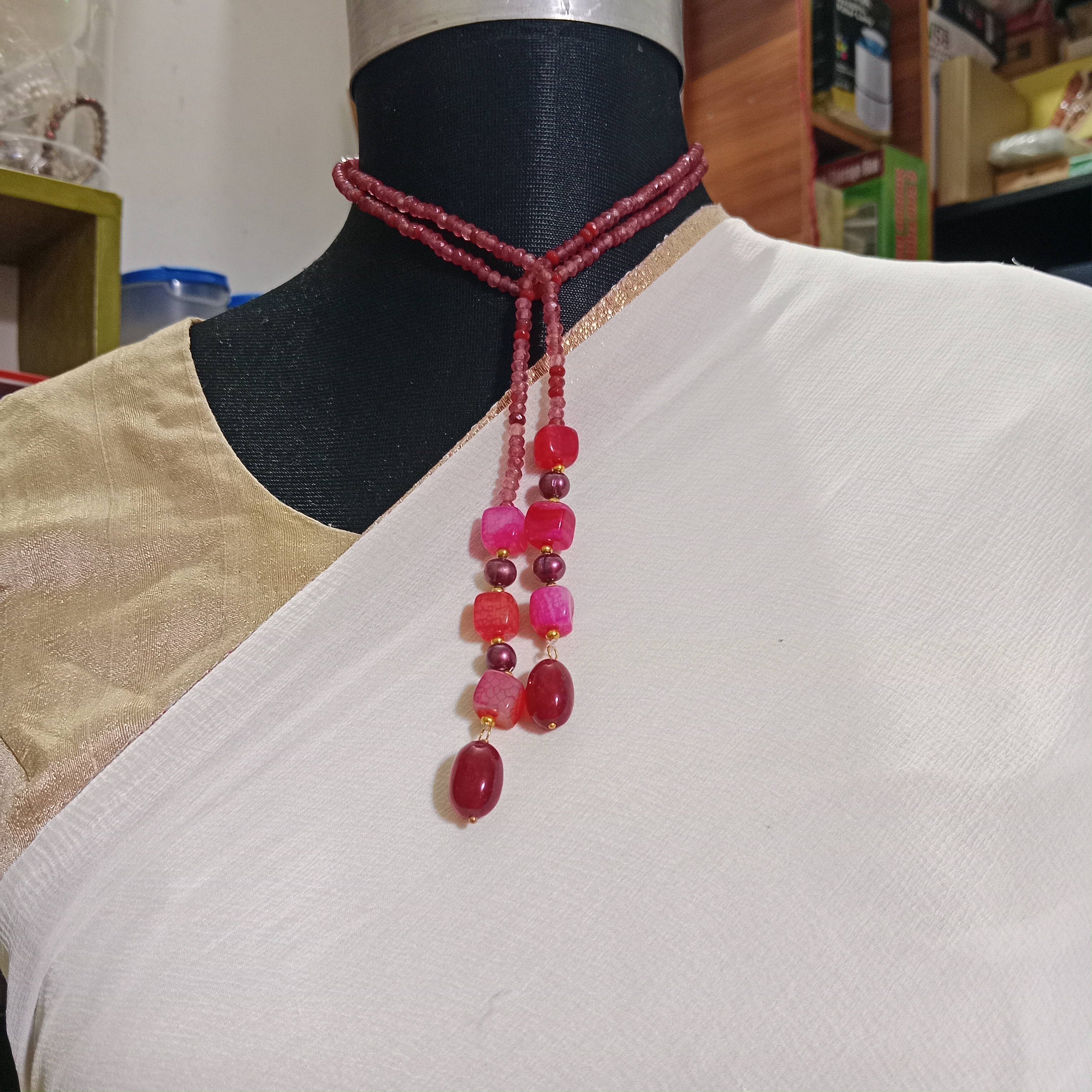 Tie Necklace_img_1