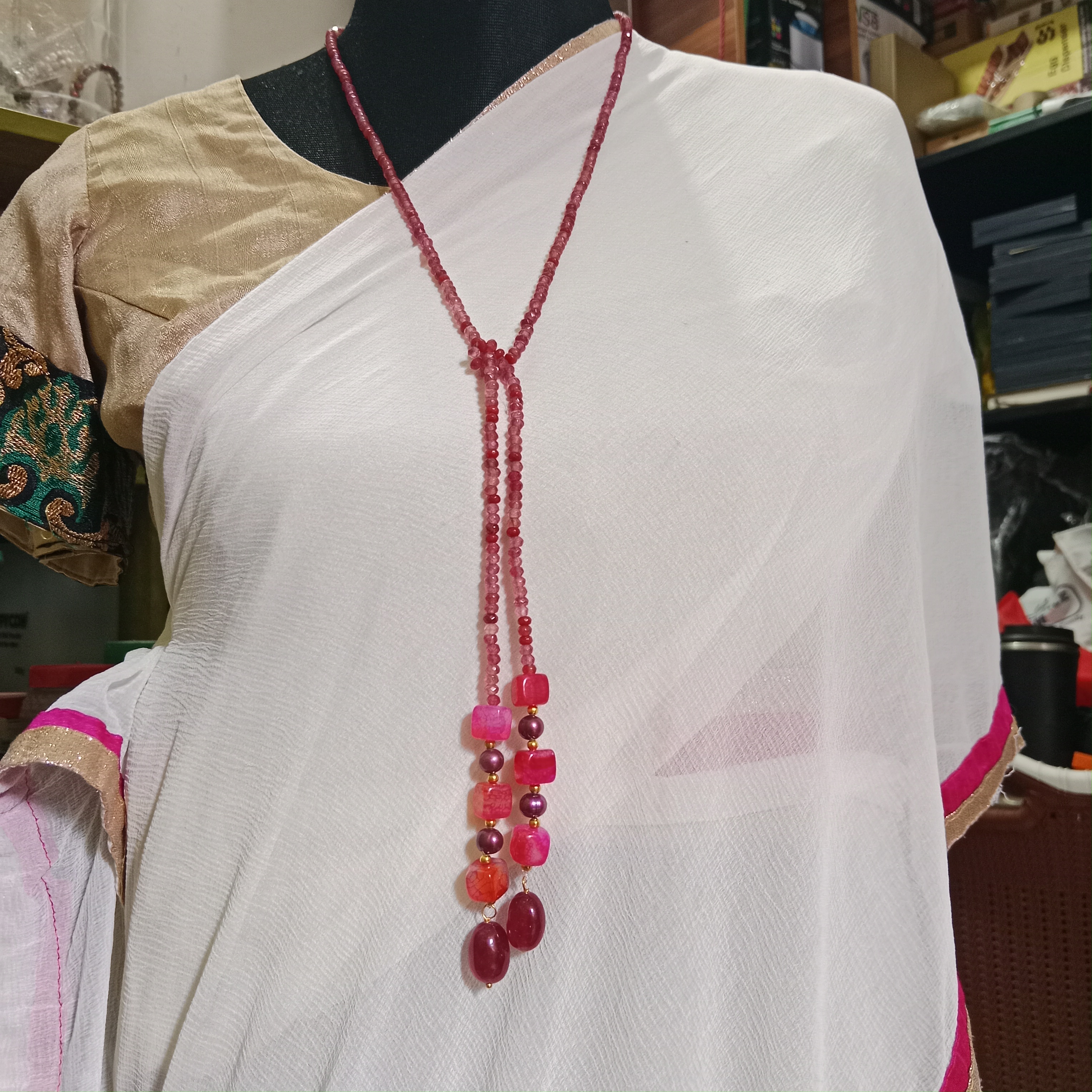 Tie Necklace_img_0