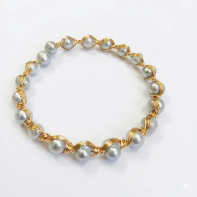 Ash colour Adjustable Breslate_img_0