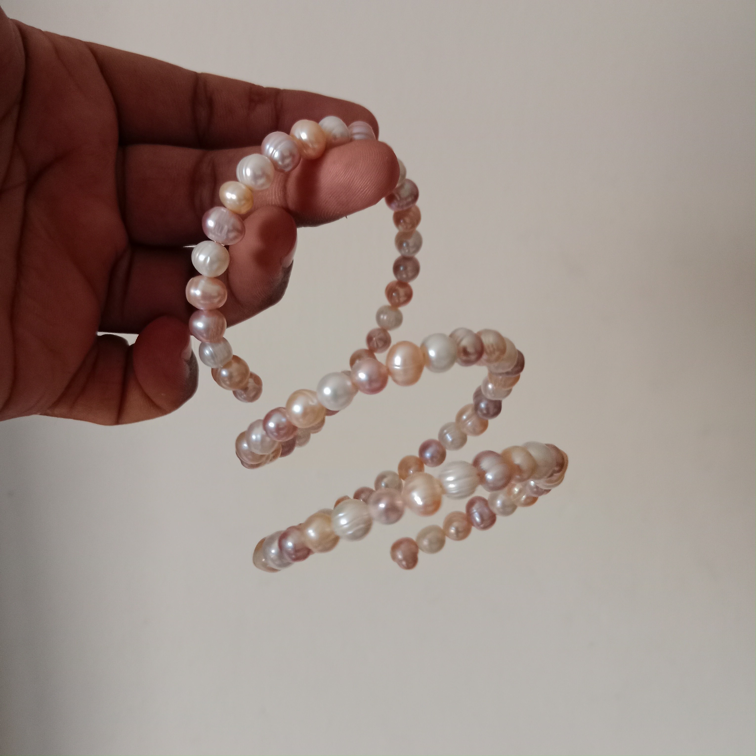 Original Pearl Breslate 3 Layer Spring_img_2