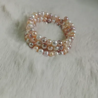 Original Pearl Breslate 3 Layer Spring_img_3