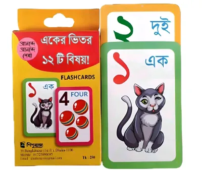 আয়ান ইন্টালিজেন্ট লার্নিং প্যাকেজ_img_4