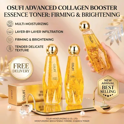 🌸 Osufi Badsha Serum (Original) ✨_img_0