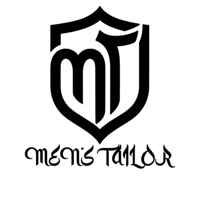 Men's Tailor