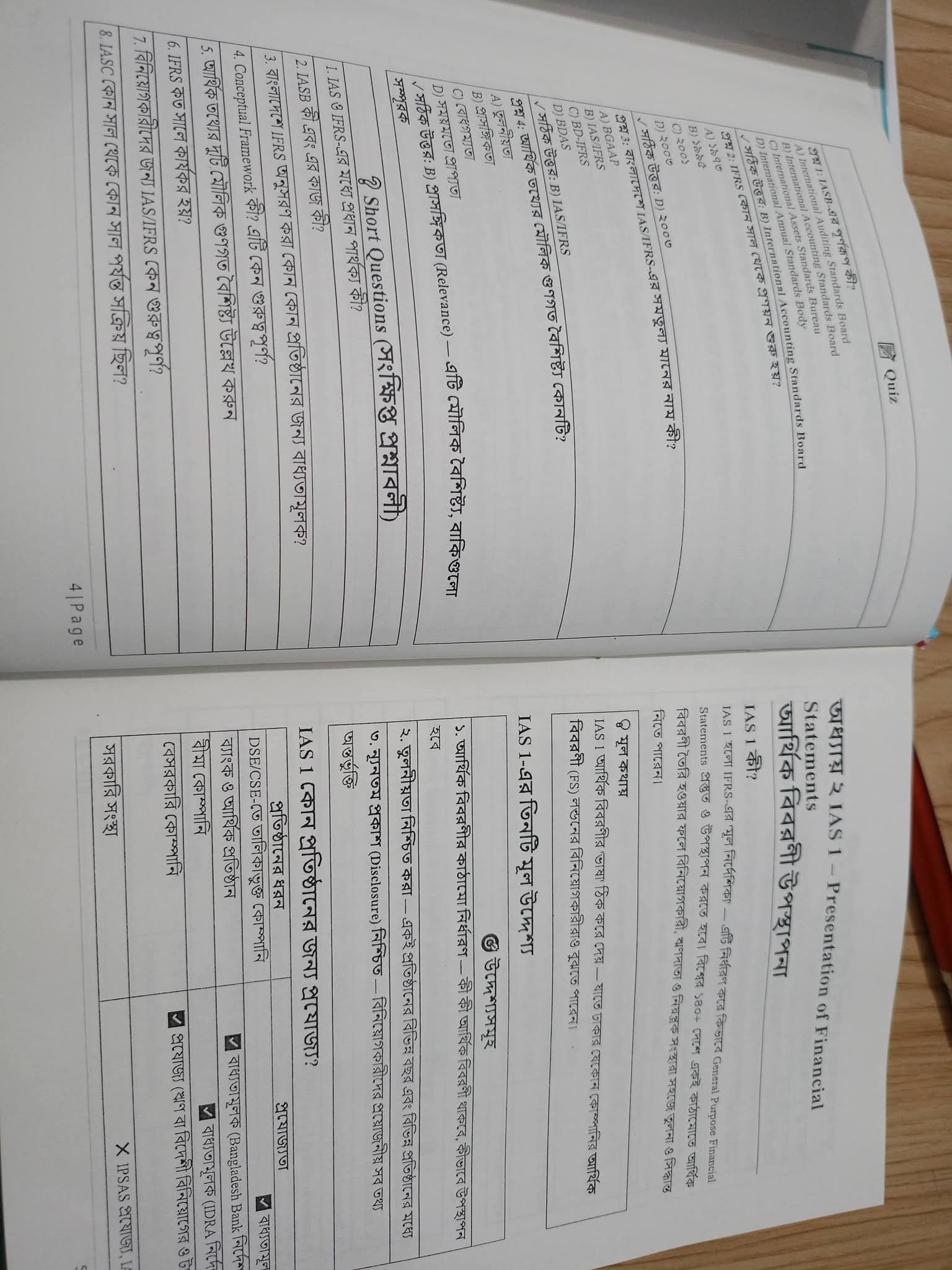 Combo- IAS IFRS & Accounting_img_8