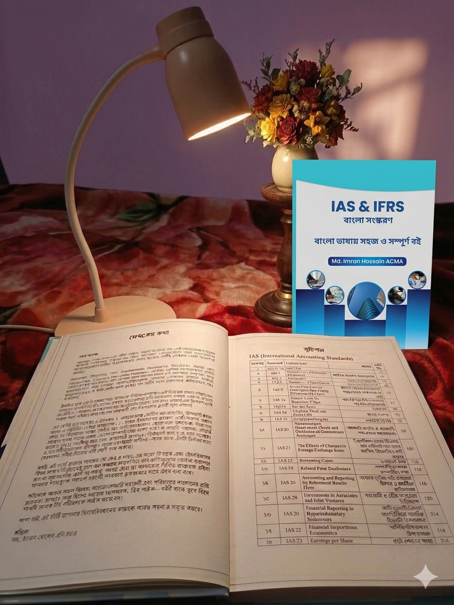Combo- IAS IFRS & Accounting_img_16