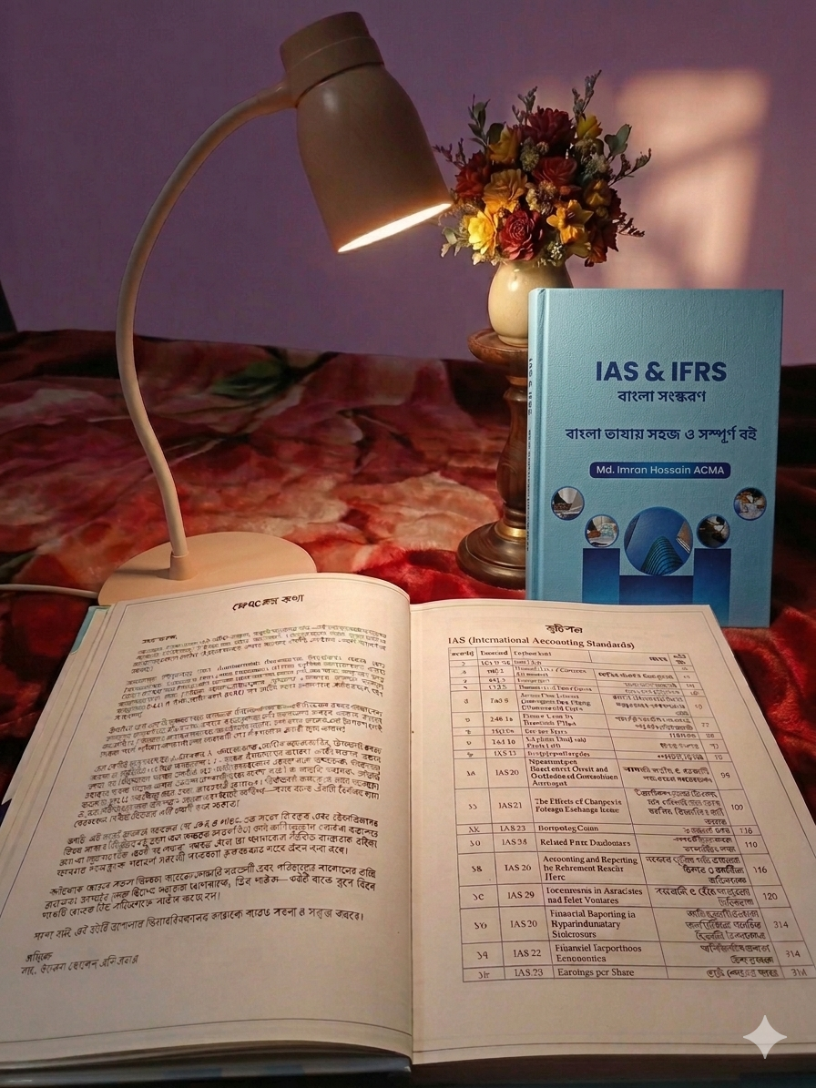Combo- IAS IFRS & Accounting_img_18
