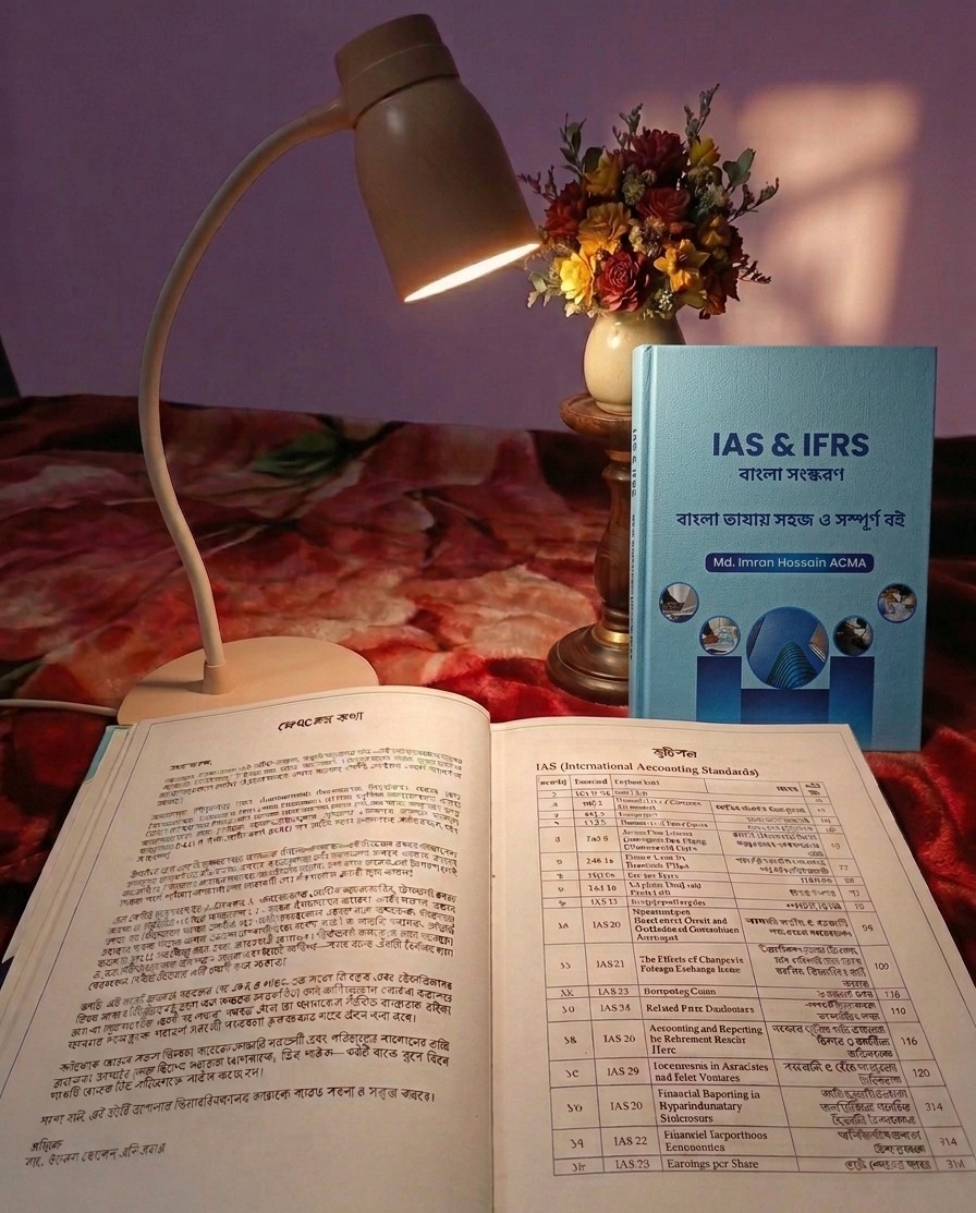 Combo- IAS IFRS & Accounting_img_17