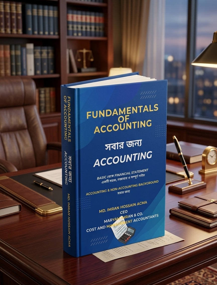 Accounting for All (সবার জন্য Accounting)_img_0