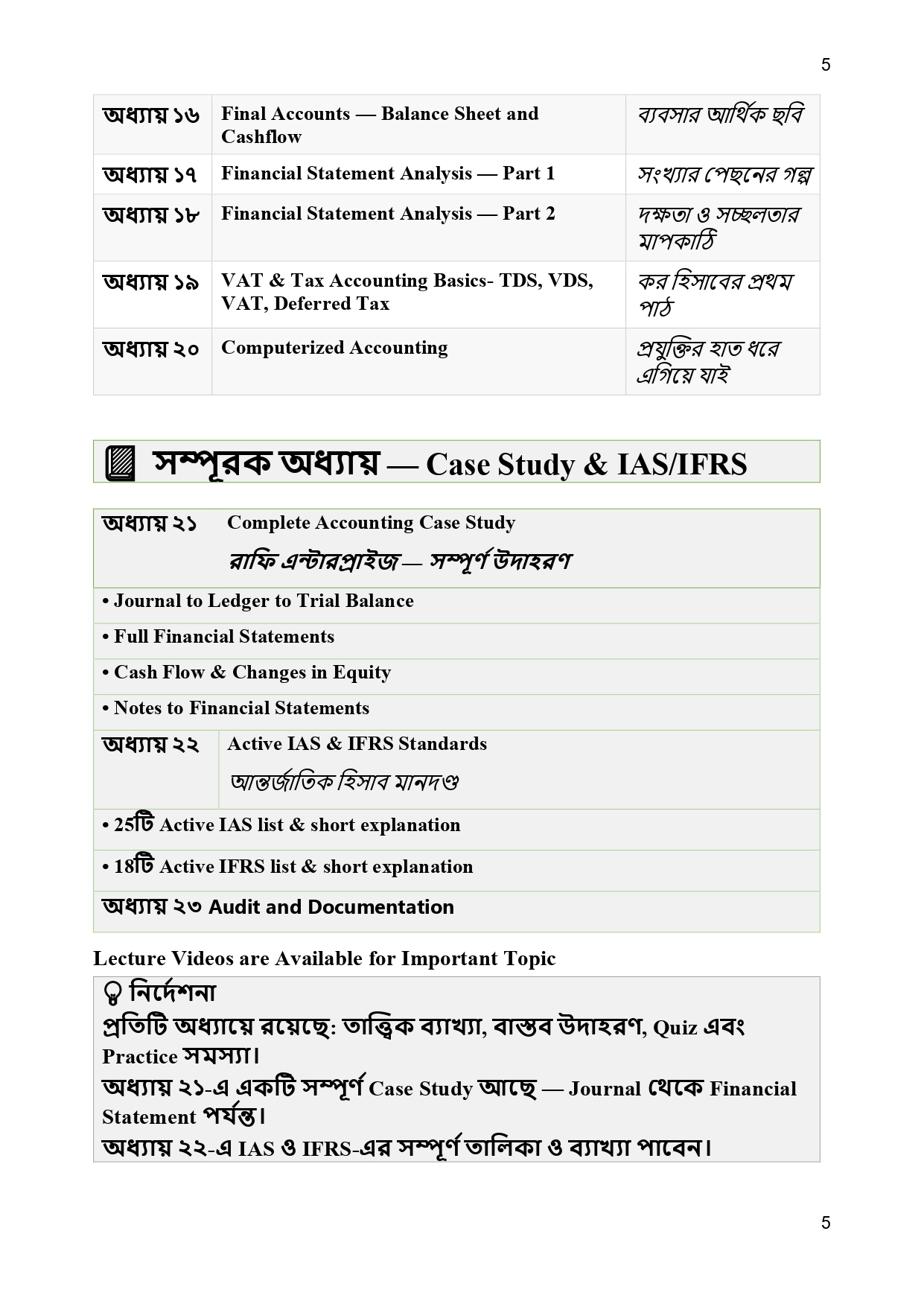 Accounting for All (সবার জন্য Accounting)_img_6