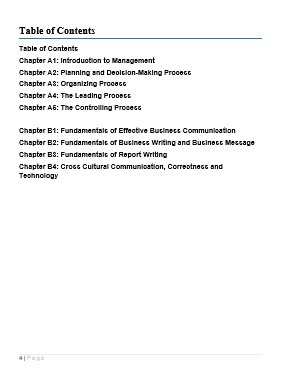CMA Guide- Fundamentals of Management and Business Communication_img_2