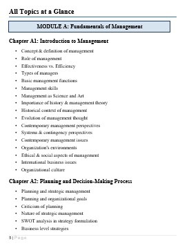 CMA Guide- Fundamentals of Management and Business Communication_img_3