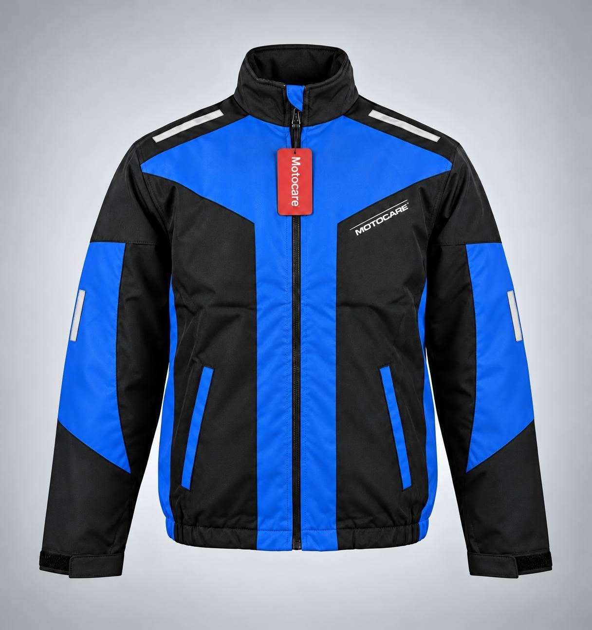 Motocare Winter Jacket_img_1