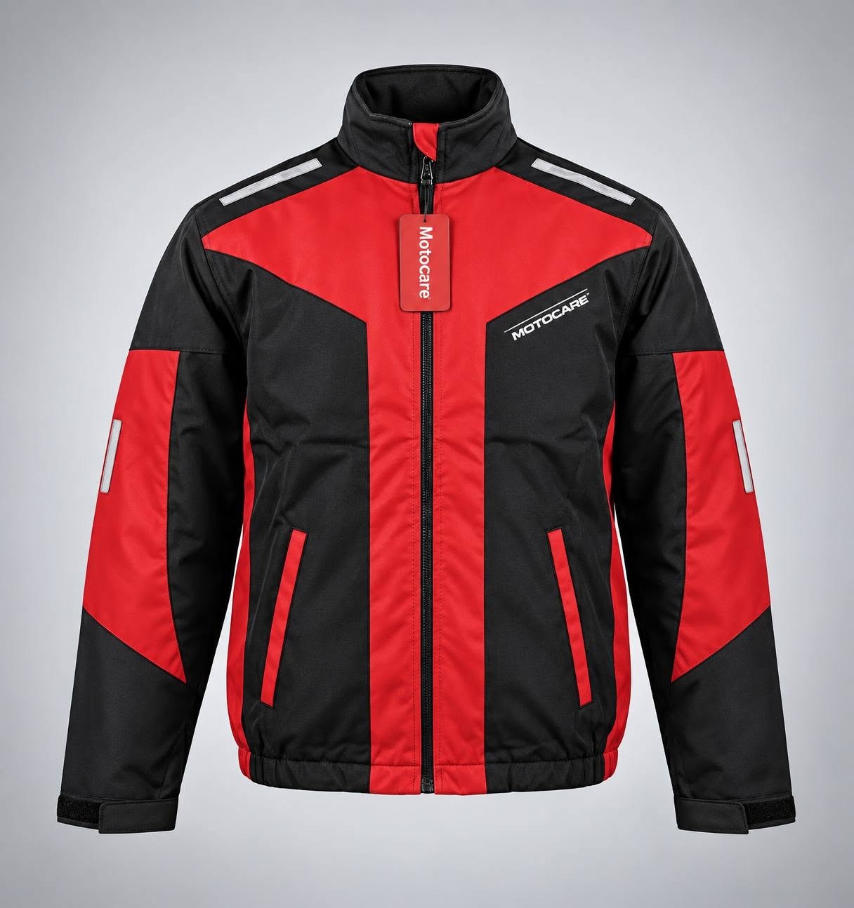 Motocare Winter Jacket