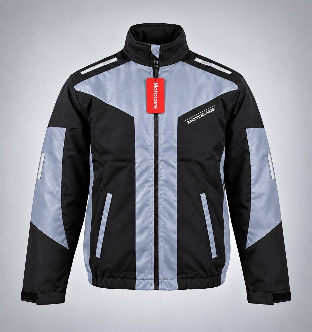 Motocare Winter Jacket_img_2