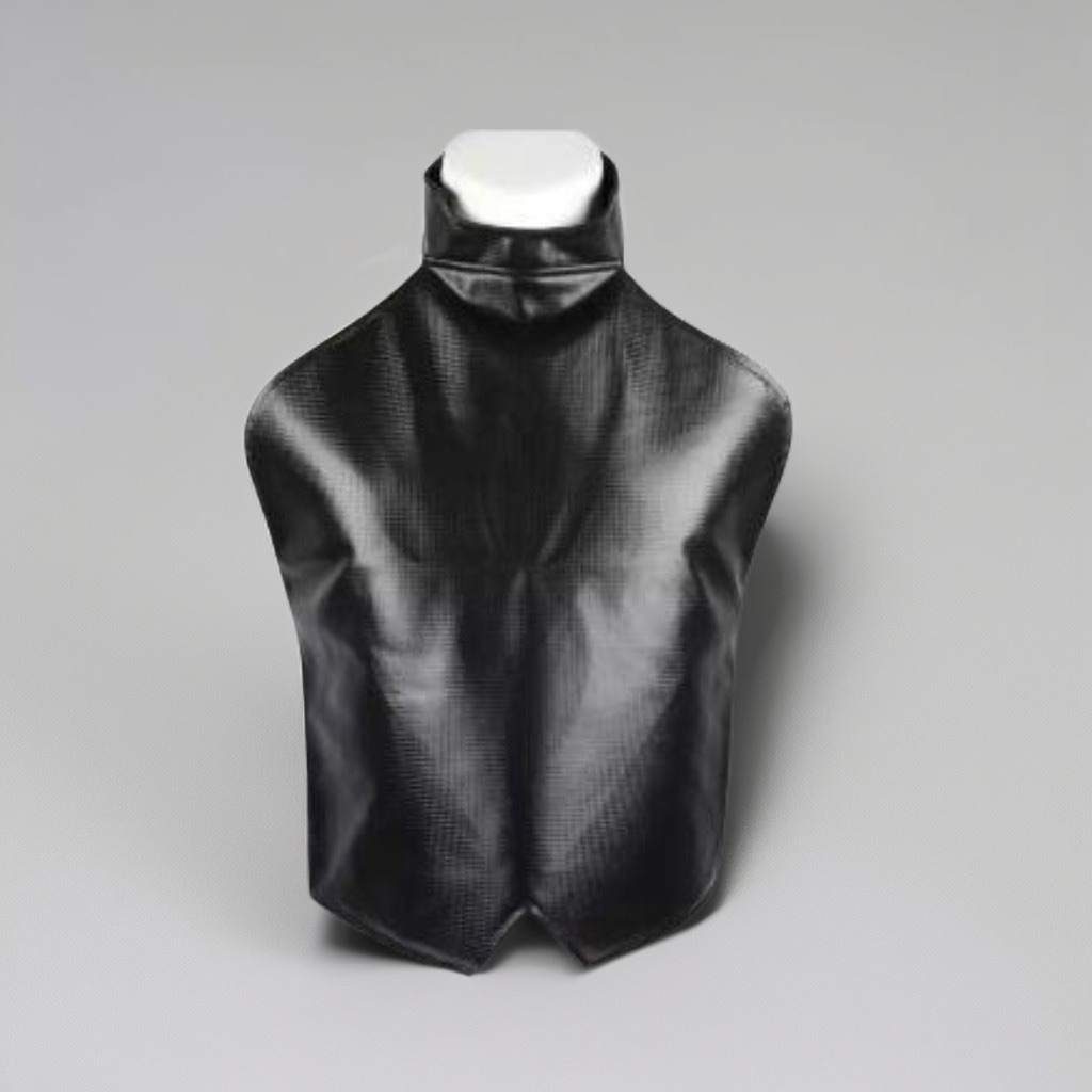 Motocare Chest Guard_img_0