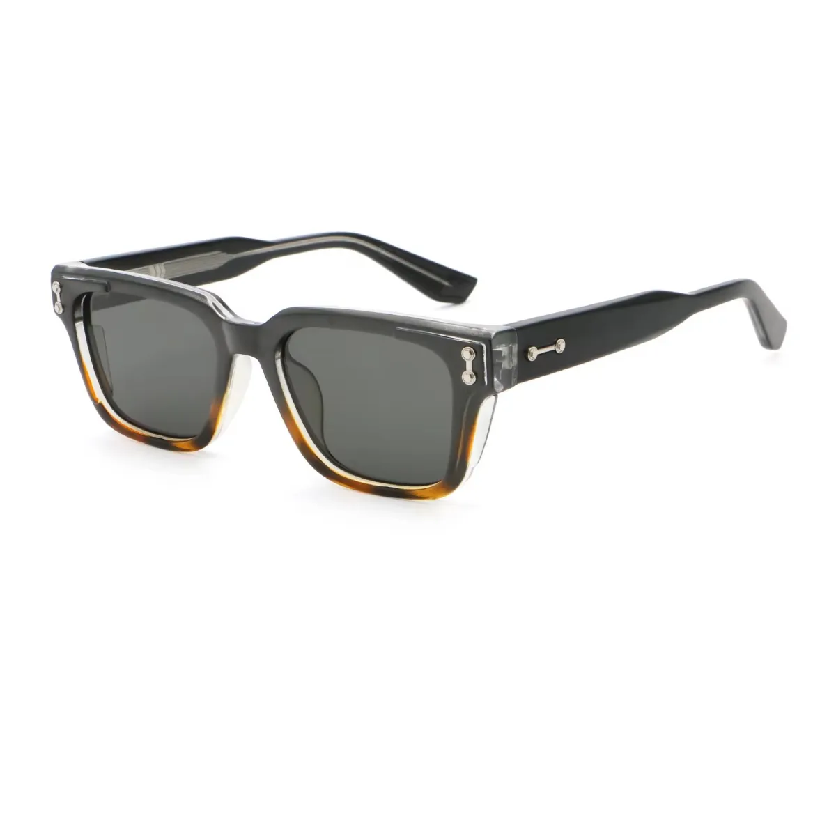 DIOR premium sunglasses