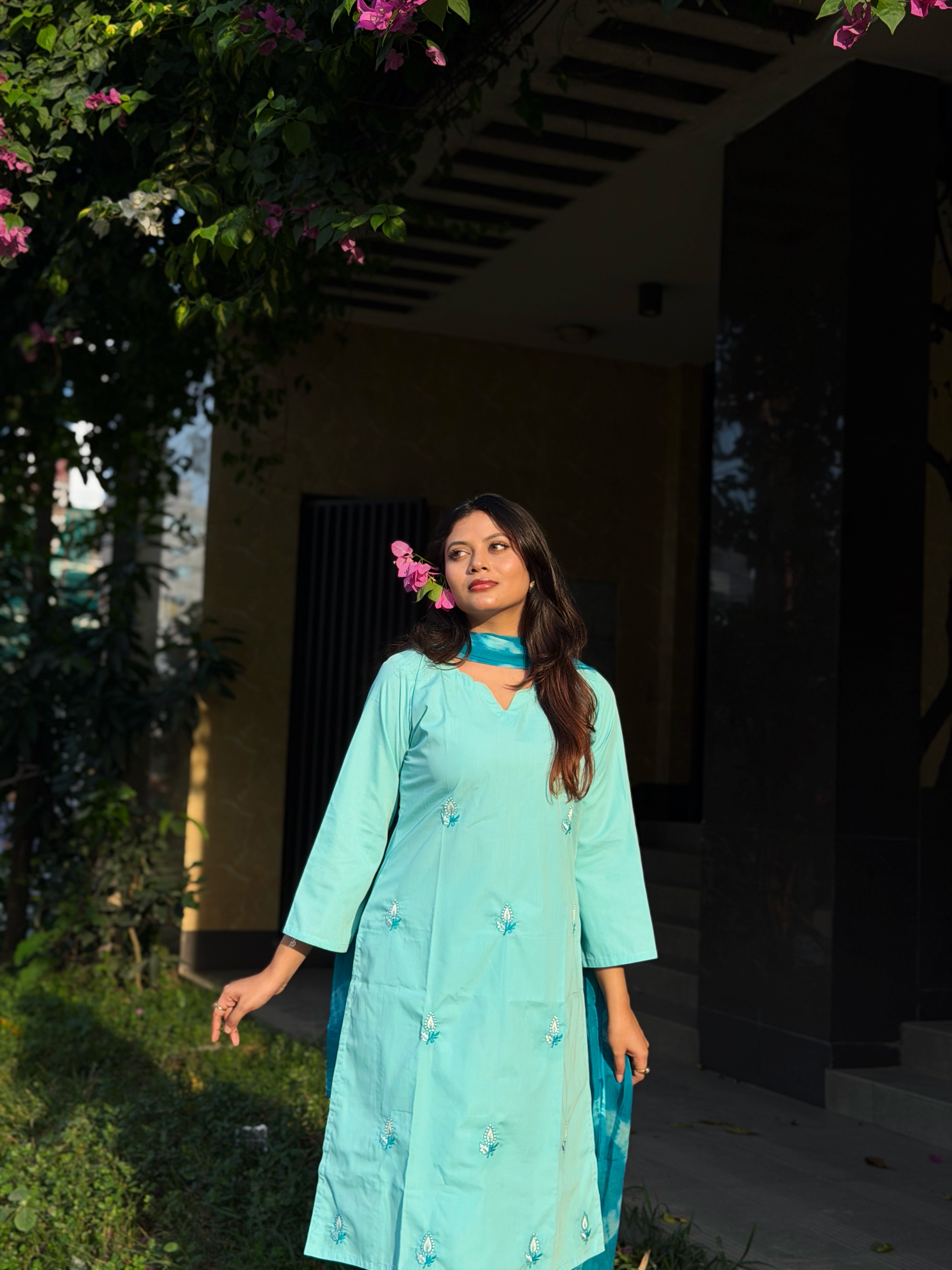 Aqua Serenity_img_2