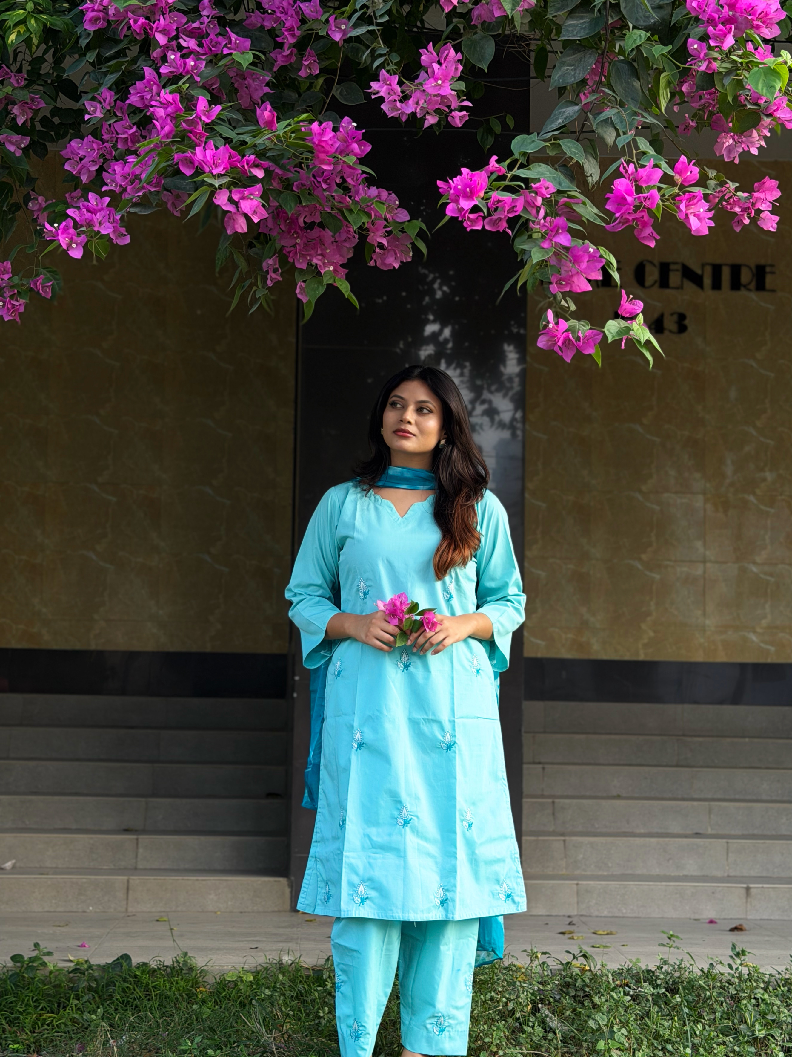 Aqua Serenity_img_4