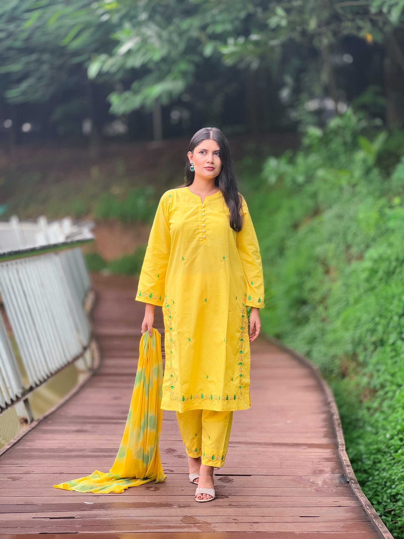 Zayra_img_1
