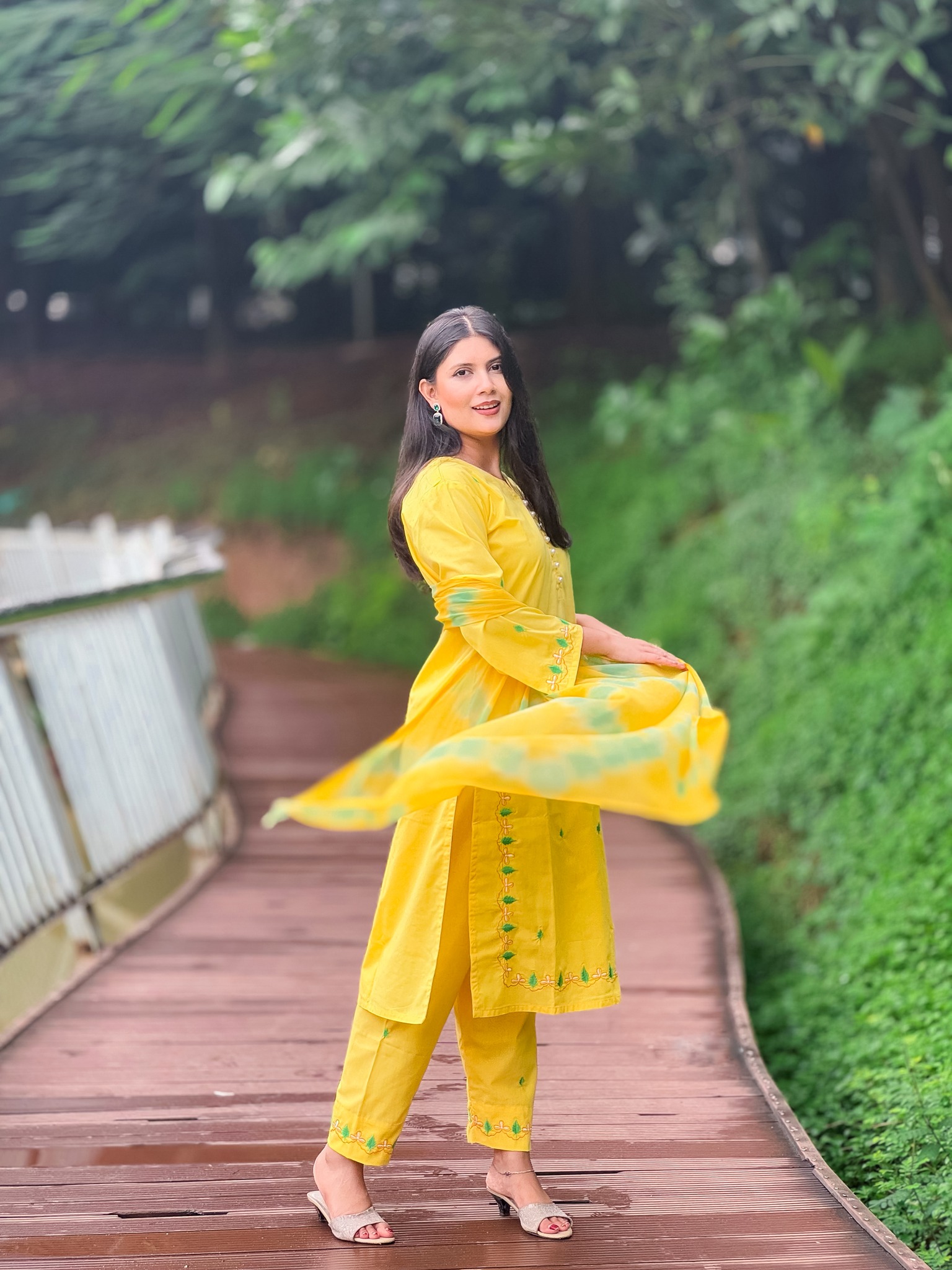Zayra_img_2