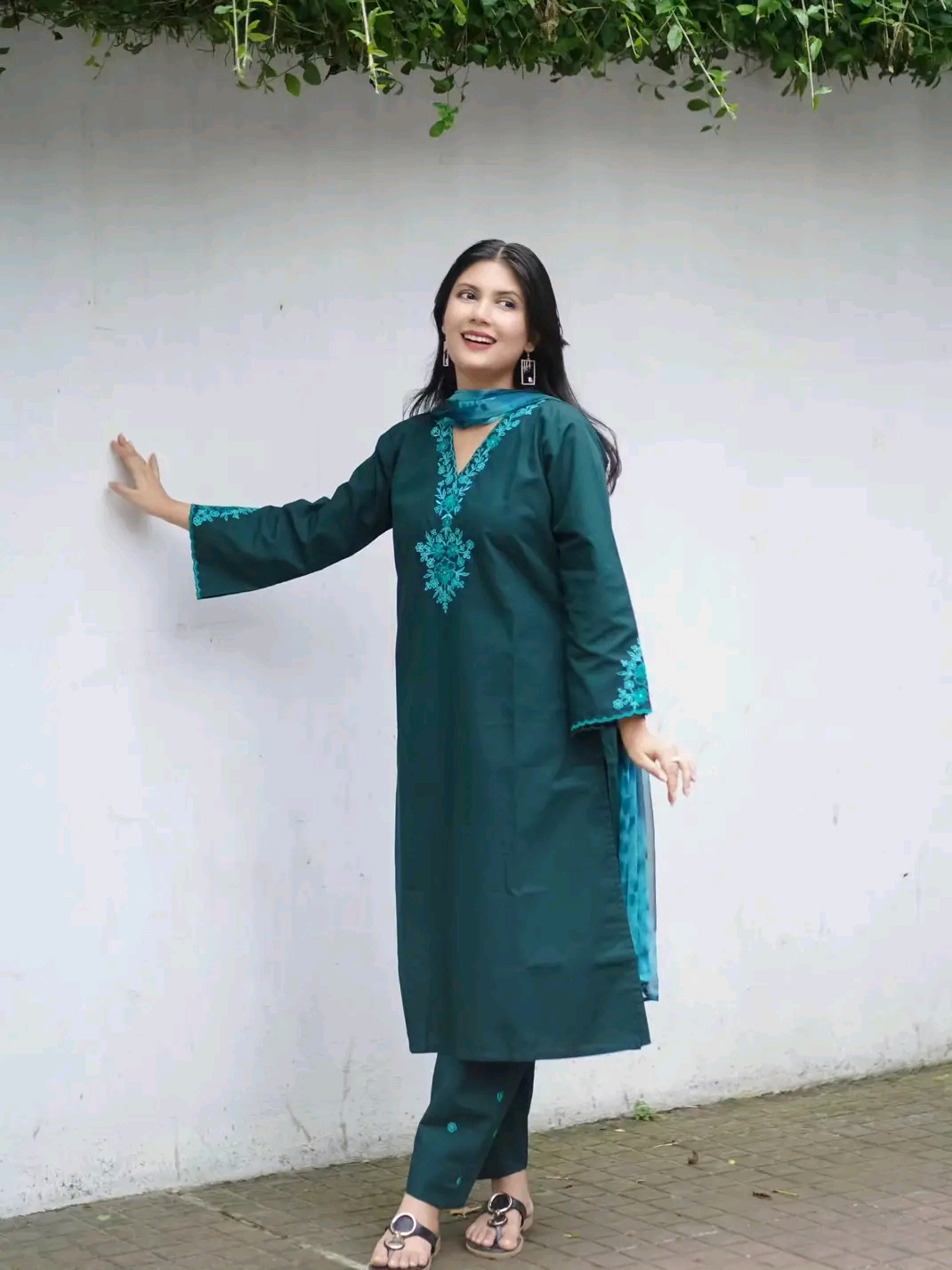 Emerald