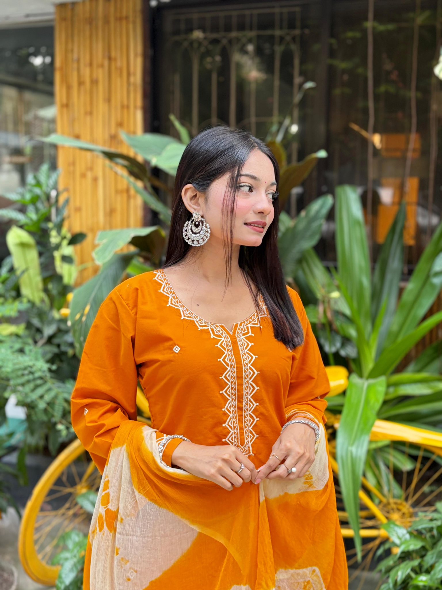 Amber Noor_img_1