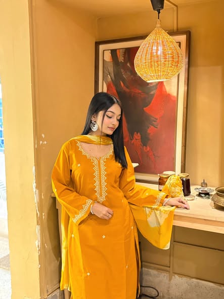 Amber Noor_img_2