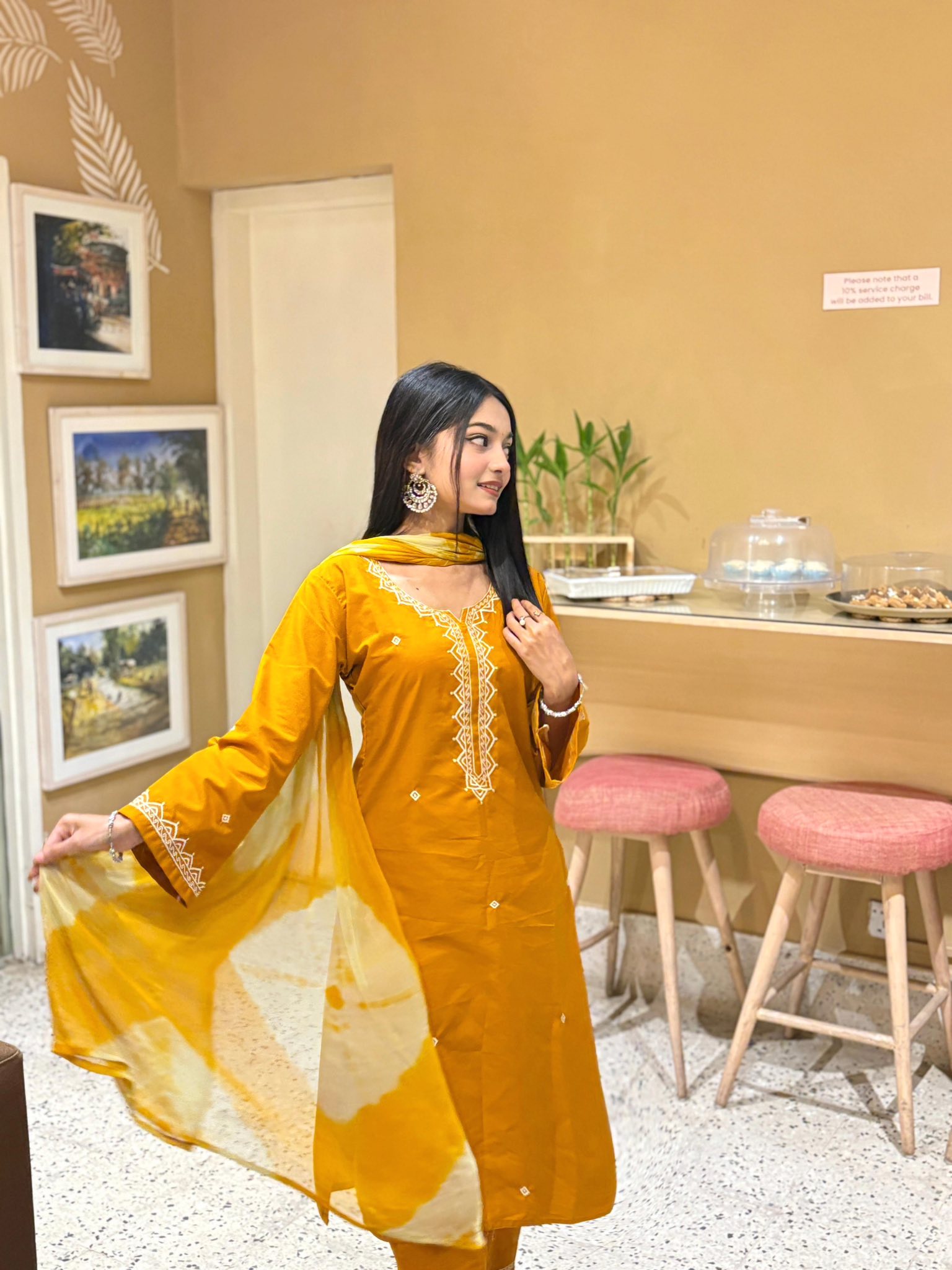 Amber Noor_img_3
