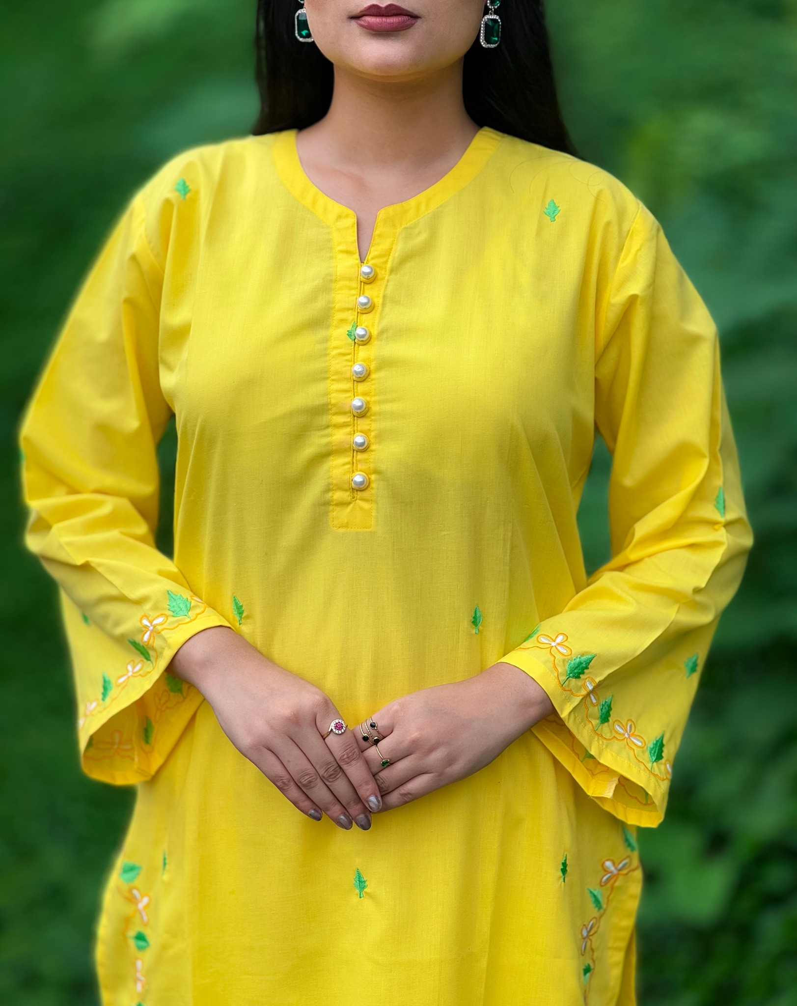 Zayra_img_3