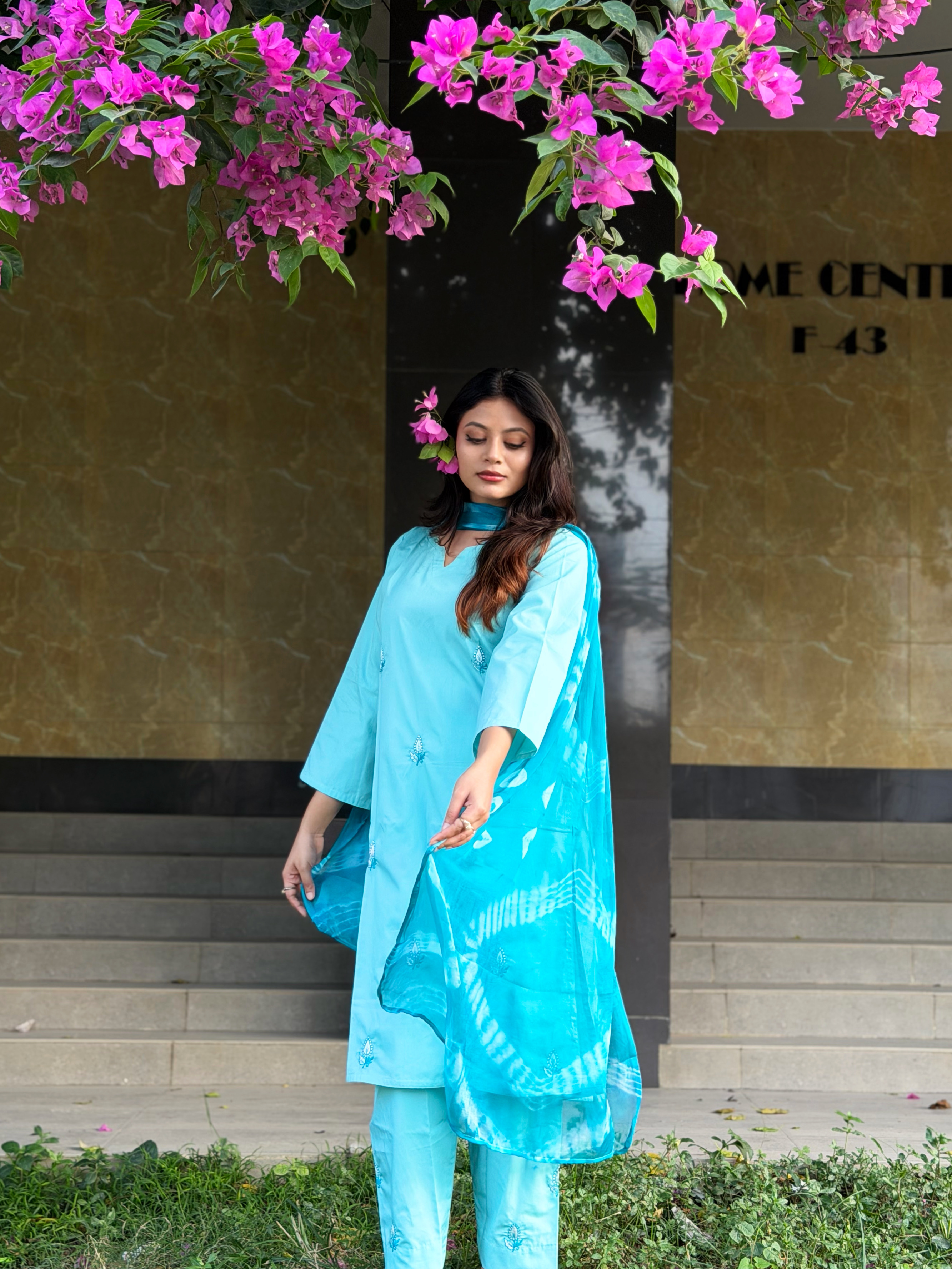 Aqua Serenity_img_5