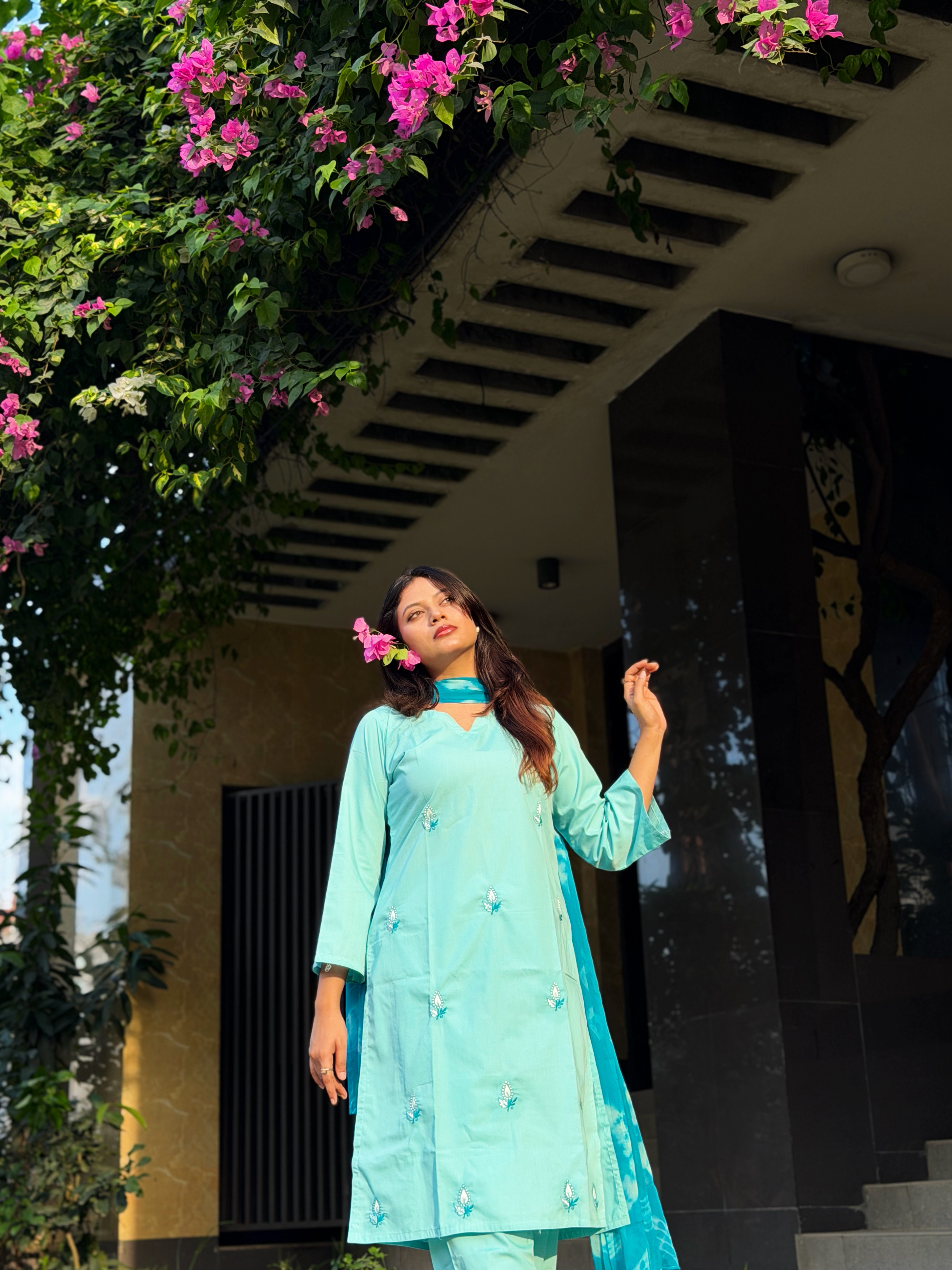 Aqua Serenity_img_1