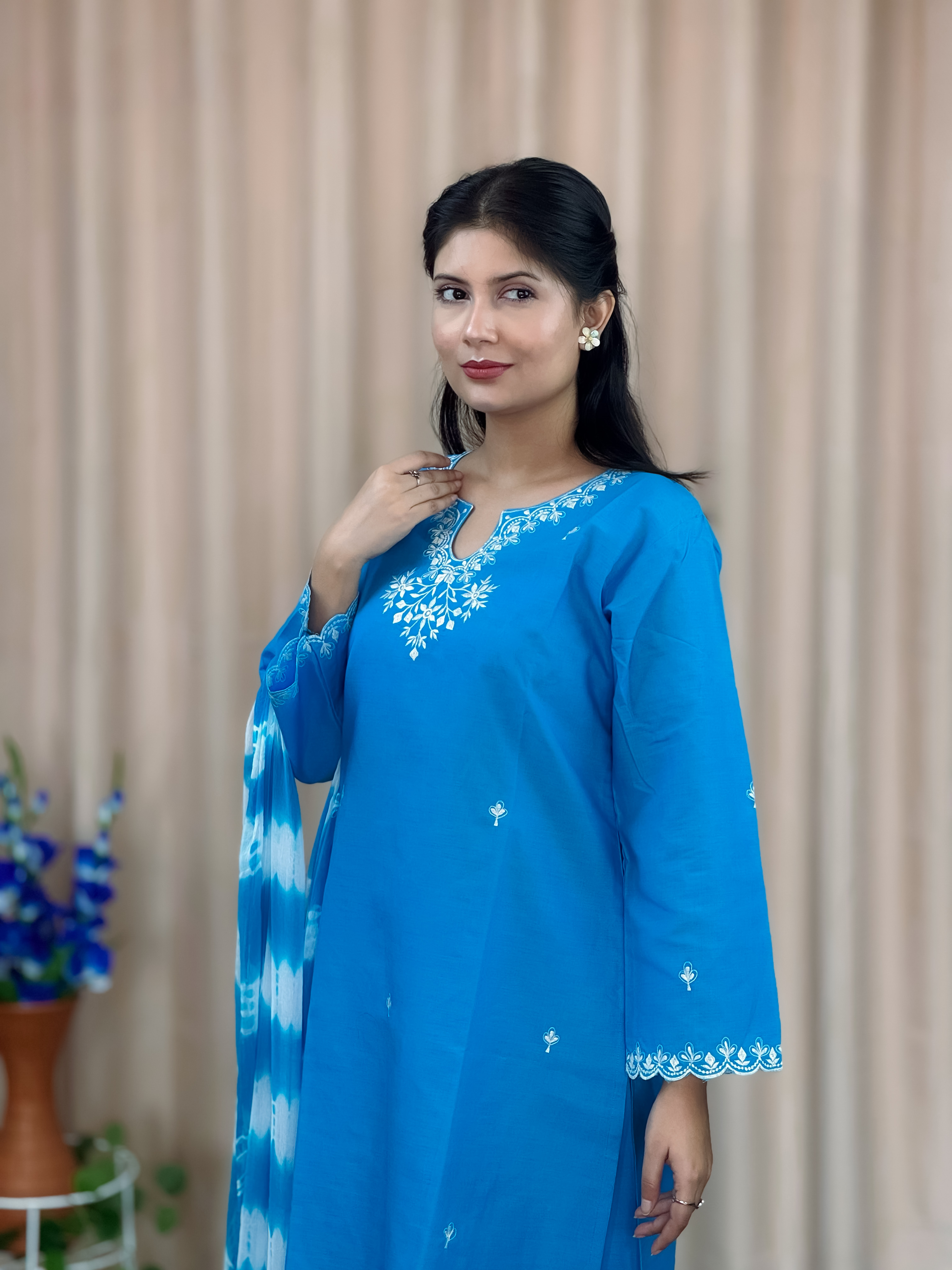 Meherin