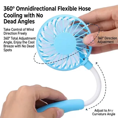 Neck Fan_img_1