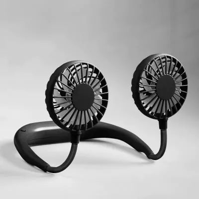 Neck Fan_img_9