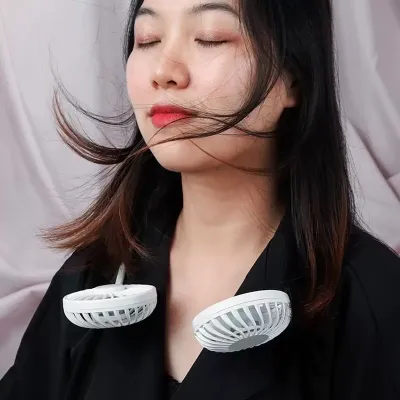Neck Fan_img_2